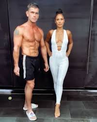 Kylian mbappe lottin statistics played in psg. Eastenders Scott Maslen Flashes Six Pack For Hilarious Anniversary Snap With Wife Aktuelle Boulevard Nachrichten Und Fotogalerien Zu Stars Sternchen