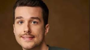 Pierre-Yves Roy-Desmarais