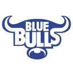 Her kanal farklı kaynağa bağlanır ve kalite, hız ve yorum dili bakımından. Bulls Pumas Live Score Video Stream And H2h Results Sofascore