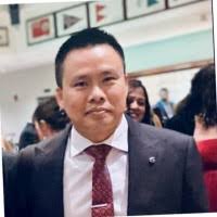 Cain Management Inc Information