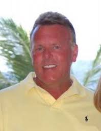 The Dennis Blackwell Bail Bonds Team