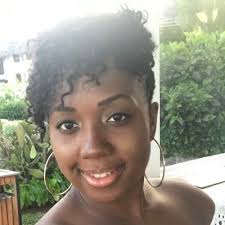 Kendal Turner Relationship Coach (@sistasonthesofa)