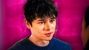 The Walter Boys Showrunner Had 1 Criticism of Ashby Gentry's Performance