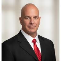 1800+ "Giunta" profiles