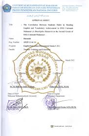 More meanings for pandang rendah. Https Digilibadmin Unismuh Ac Id Upload 13328 Full Text Pdf
