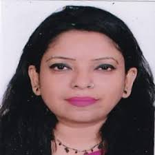 Print of MD. BAHAR UDDIN