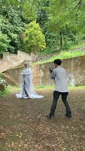 Erwin Herdiana 的Instagram photo • Sep 20, 2022 at 8:18 AM