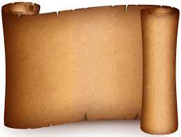 Browse the most popular memes on the internet, or create your own meme within a few meme generator is a website soley to have awesome user generated memes. Blank Page Blank Template Imgflip