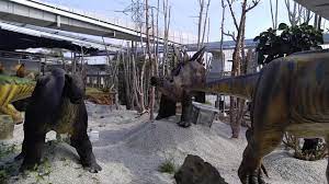 Spinosaurus name means spined reptile codename: Don Hu Jurassic Park Muar Youtube