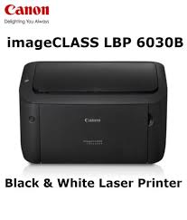First time i fell some problem to unboxing, install & driver install.i found some interesting solution. Canon Lbp 6030 B At Rs 9126 Piece à¤• à¤¨à¤¨ à¤² à¤œà¤° à¤ª à¤° à¤Ÿà¤° Professional Marketing Services Madurai Id 22323962291