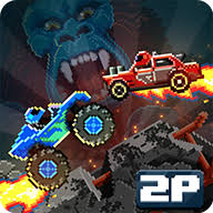 Download Drive Ahead Com Dodreams Driveahead 1 75 1 Mod Apk Android Games Apkshub