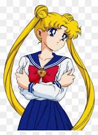 Sailor Moon Clipart Transparent Png Clipart Images Free Download Clipartmax The best gifs of sailor moon on the gifer website. sailor moon clipart transparent png