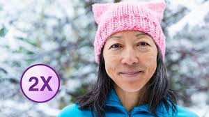 CAMH Achieves Accreditation as a Teaching Centre for Clinical  Psychospiritual Education