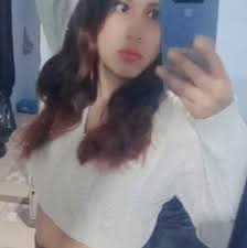 Janeth Cortez Roman (@fergiencortez) • Facebook