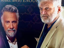 Francis Kenney Tindall's Memorial Website