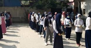 تبدأ السنة الهجرية بشهر محرم يتبعه سفر ثم ربيع الأول ثم ربيع الثاني ثم جماد. Ø§Ù„ØªØ¹Ù„ÙŠÙ… Ø§Ù†Ø·Ù„Ø§Ù‚ Ø§Ù„Ø§Ù…ØªØ­Ø§Ù†Ø§Øª Ø§Ù„ØªØ­Ø±ÙŠØ±ÙŠØ© Ù„Ù„Ø¯Ø¨Ù„ÙˆÙ…Ø§Øª Ø§Ù„ÙÙ†ÙŠØ© ÙŠÙˆÙ… Ø§Ù„Ø³Ø¨Øª 25 ÙŠÙˆÙ„ÙŠÙˆ Ø§Ù„ÙŠÙˆÙ… Ø§Ù„Ø³Ø§Ø¨Ø¹