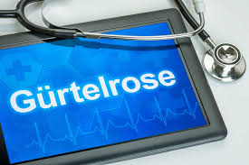 Symptome und erkennungsmerkmale bei gürtelrose. Herpes Zoster Neuer Impfstoff Schutzt Auch Altere Praevent Centrum