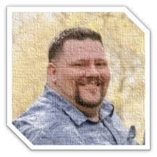 Jacob Waddle's Instagram, Twitter & Facebook