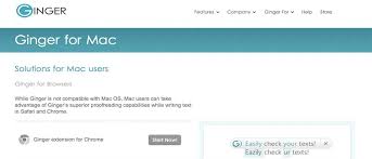 How do you spell meme? Use Ginger To Check Your Spelling And Grammar For Free Make Tech Easier