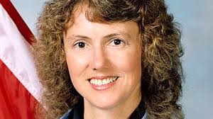 #Challenger Disaster Details That Will Chill You To The Bone