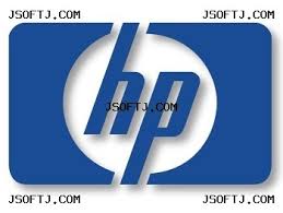 تعريف طابعة hp laser jet p 2035 ويندوز 10 64bit. Hp Laserjet P2035n Printer Driver Hp Laserjet P2035n Printer Driver