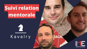 Remi Woronkiewicz (@RemiWor)