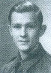 Prints and Original Drawings with the Signature of Sapper George Batts MBE  LdH