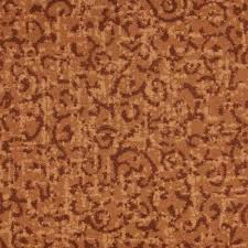 Auf welche kauffaktoren sie als kunde bei der auswahl seiner teppich meterware online achten sollten. Teppichboden Vorwerk Online Kaufen Nordpfeil Meterware Vintage Muster