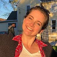 The Thief's Daughter (Cornish Tales, #1) by Victoria Cornwall