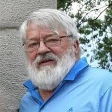 Gerald Spencer Obituary March 23, 2017