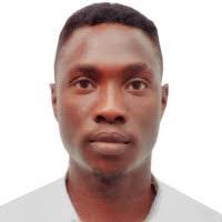 Ulysses Lebron's Instagram, Twitter & Facebook