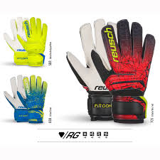 Reusch Junior Glove Sizing Images Gloves And Descriptions