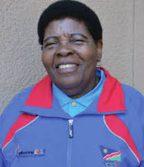 From spectacular curtain raiser to a fitting finale