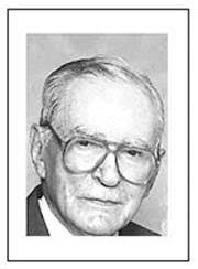 King, Henry & Sarah Ann (Bartlett)