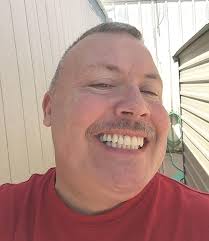 Ira Vincent Obituary