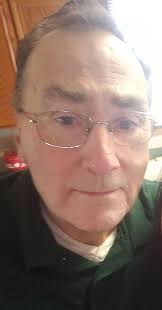 Lawrence 'Larry' T. Chmiel Obituary March 15, 2021