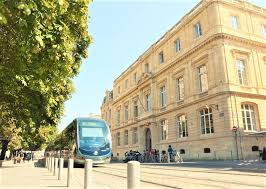 Bordeaux glazed porcelain floor tile is a great choice for timeless design and versatility. University Of Bordeaux Wikidata