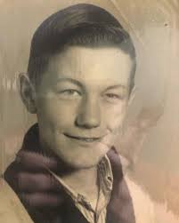 Search Robert Eaker Obituaries and Funeral Services