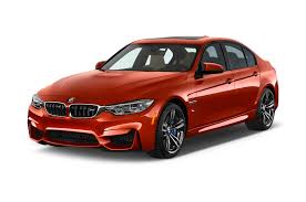 Bmw Cars Reviews Prices Latest Bmw Models Motortrend