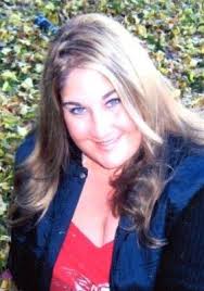 Kym Wolcott Obituary (1975