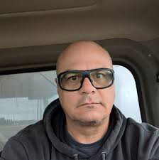 Big moment for the newest Blue Jays prospect 💙