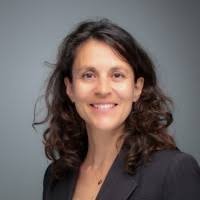 800+ "Marion" profiles