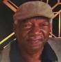Profile Picture of Jerry Magee Obituary - Hattiesburg, MS | Forrest Funeral Home (@forrestfuneralhome.net) on Google