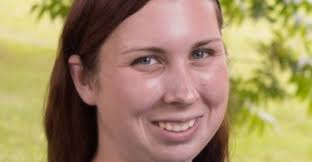 Danielle Easterday, Author at The Witmarsum