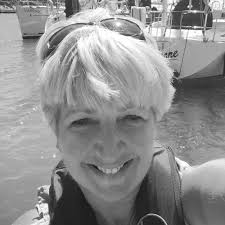 Blog Tour: The Trophy Taker by Sarah Flint @SarahFlint19 @Aria_Fiction