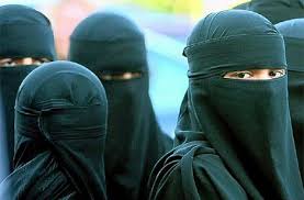 Image result for PHOTOS WOMEN IN IRAN