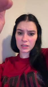 Patricia Boodell Zimmerman