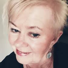 Translating Spanish news links to English with Google Translate