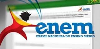 Esclareça todas as suas dúvidas com relação ao novo sistema de isenção do enem. Educacao Prazo Para Isencao Do Enem Comeca Nesta Segunda 2 Noticias