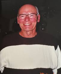 Ras, Robert J. Passed away February 3, 2025 Beloved husband of Lorraine  (Gunnis); Loving father of Dawn Marie (Michael) Skinner and Robert Jr.  (Elizabeth) Ras; Dear grandfather of Sara and Erynn Ras;